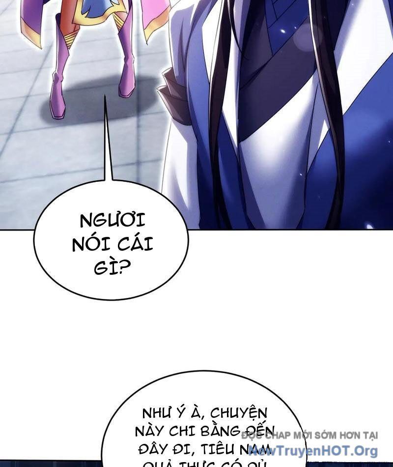 Các Nữ Sư Tôn Đều Muốn Chiếm Hữu Ta - Chapter 29 - Page 70