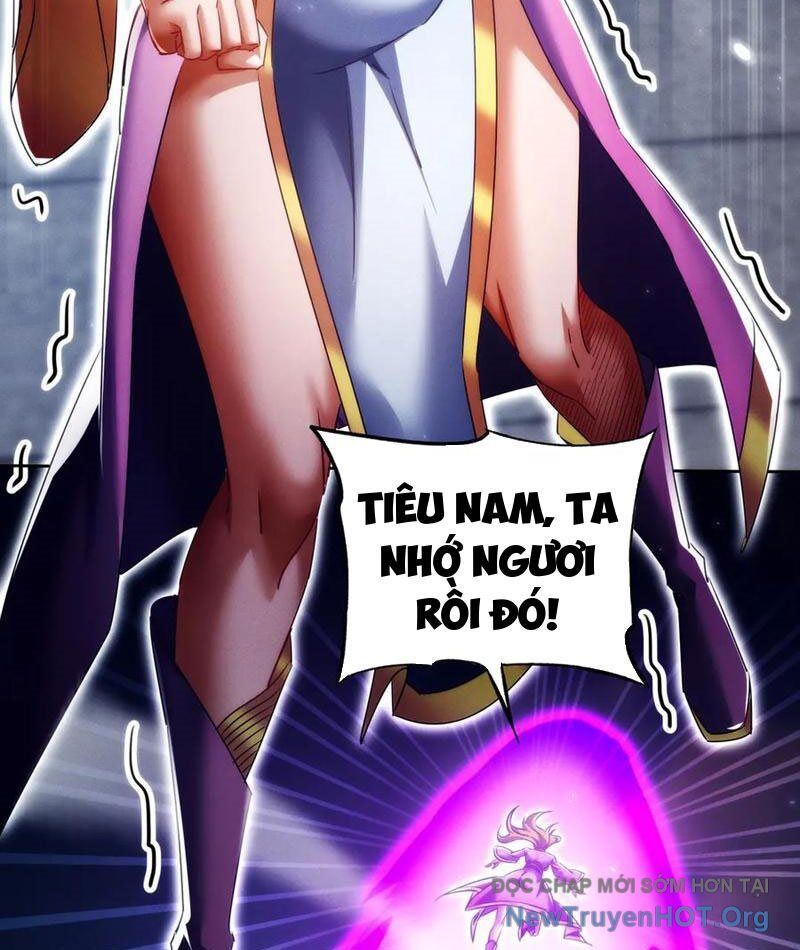 Các Nữ Sư Tôn Đều Muốn Chiếm Hữu Ta - Chapter 29 - Page 74