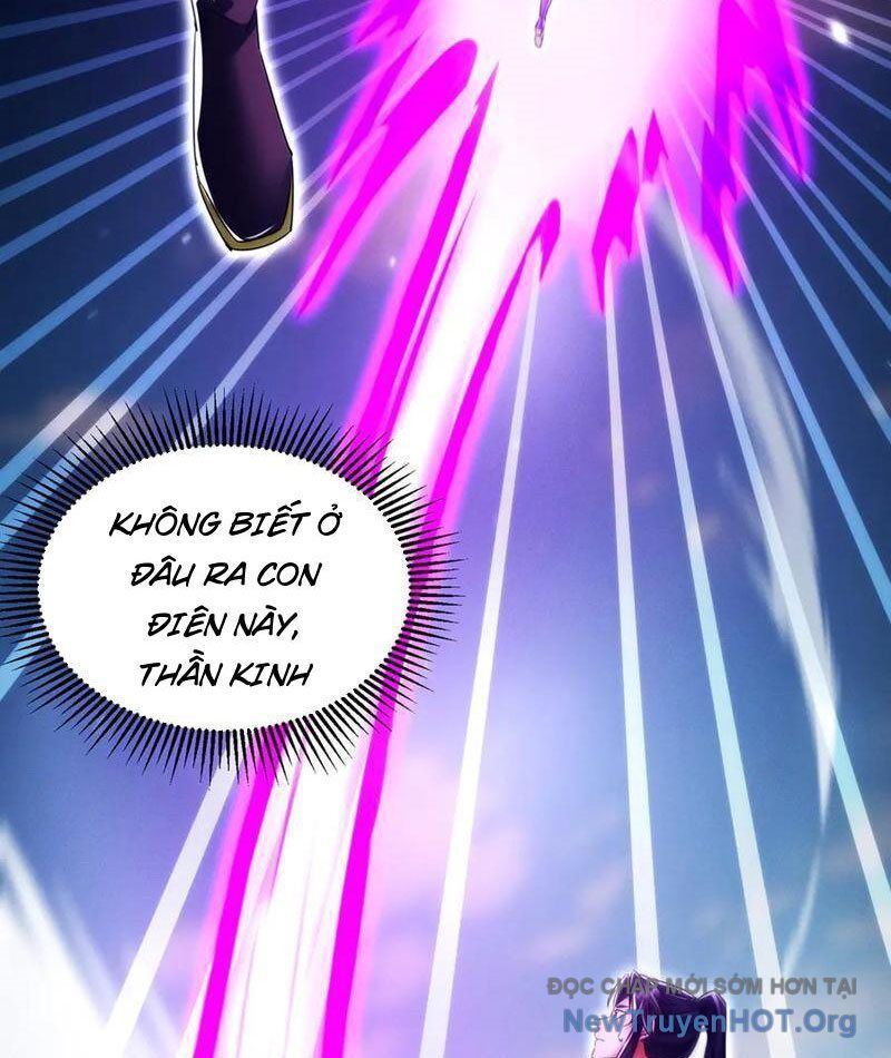 Các Nữ Sư Tôn Đều Muốn Chiếm Hữu Ta - Chapter 29 - Page 75