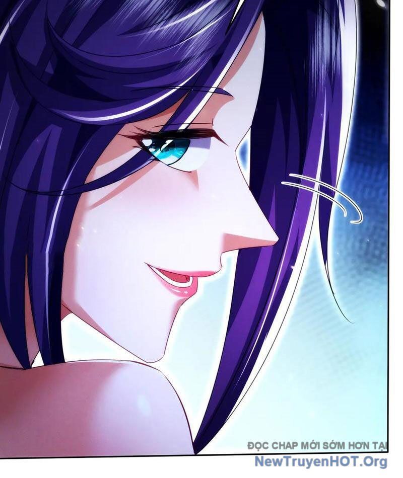 Các Nữ Sư Tôn Đều Muốn Chiếm Hữu Ta - Chapter 29 - Page 81