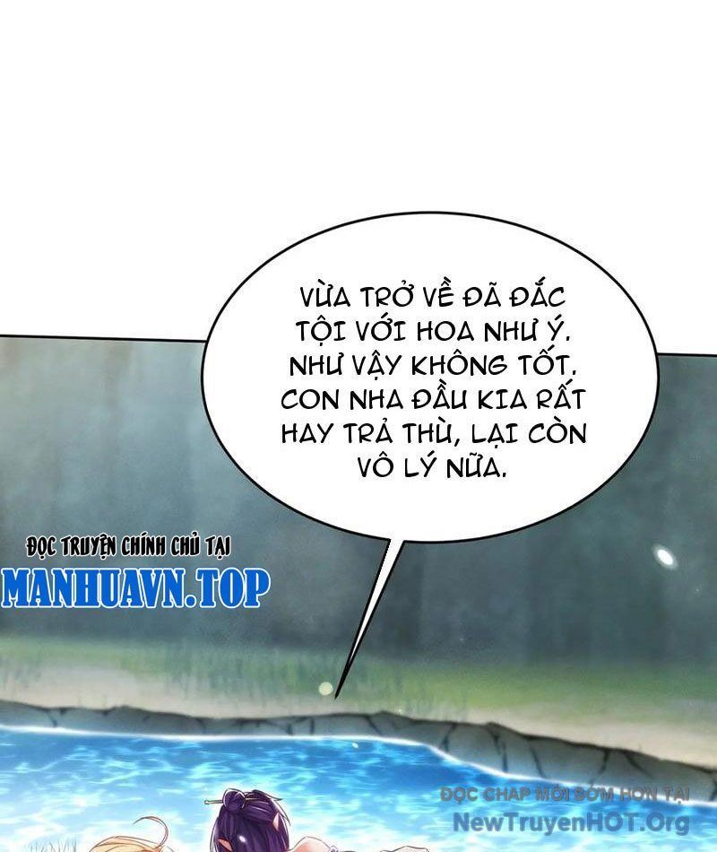 Các Nữ Sư Tôn Đều Muốn Chiếm Hữu Ta - Chapter 29 - Page 82