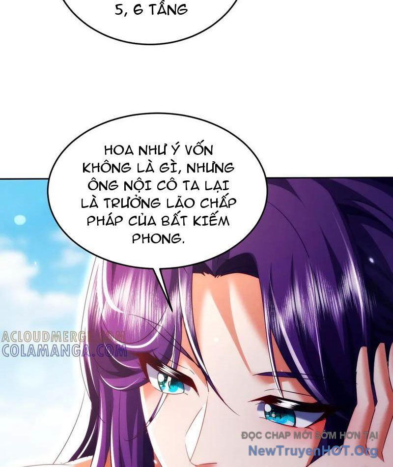 Các Nữ Sư Tôn Đều Muốn Chiếm Hữu Ta - Chapter 29 - Page 86