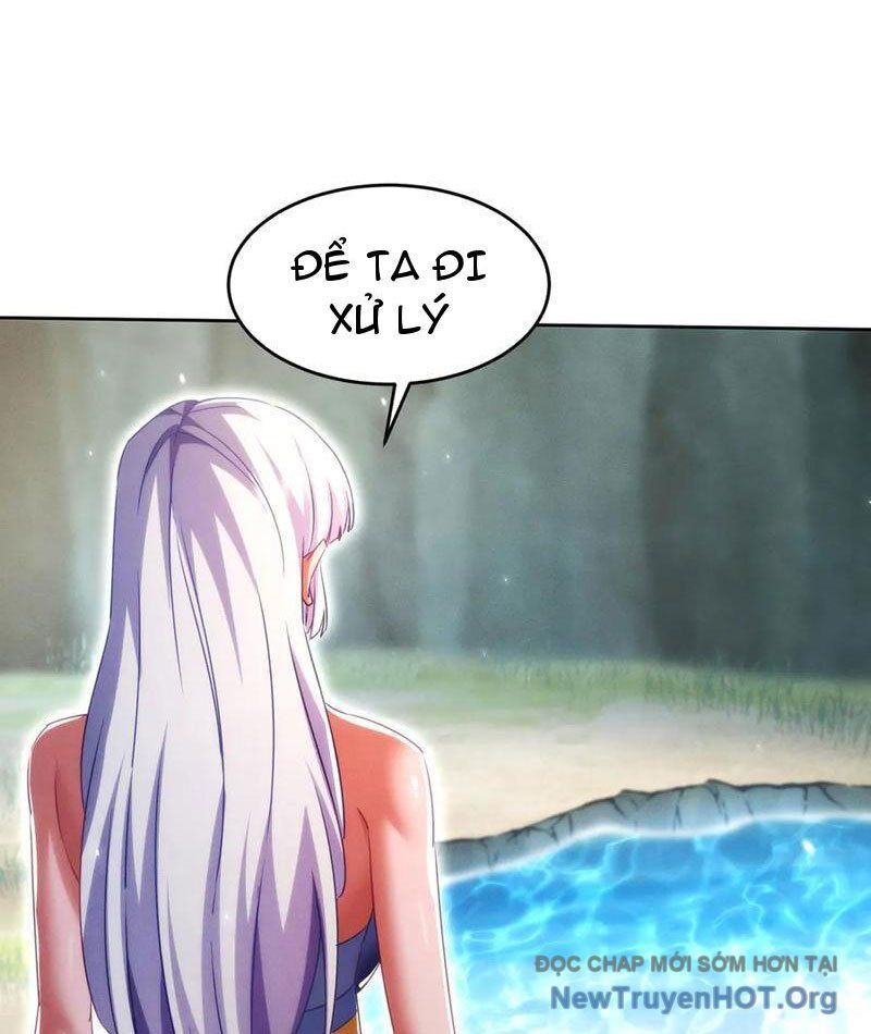 Các Nữ Sư Tôn Đều Muốn Chiếm Hữu Ta - Chapter 29 - Page 88