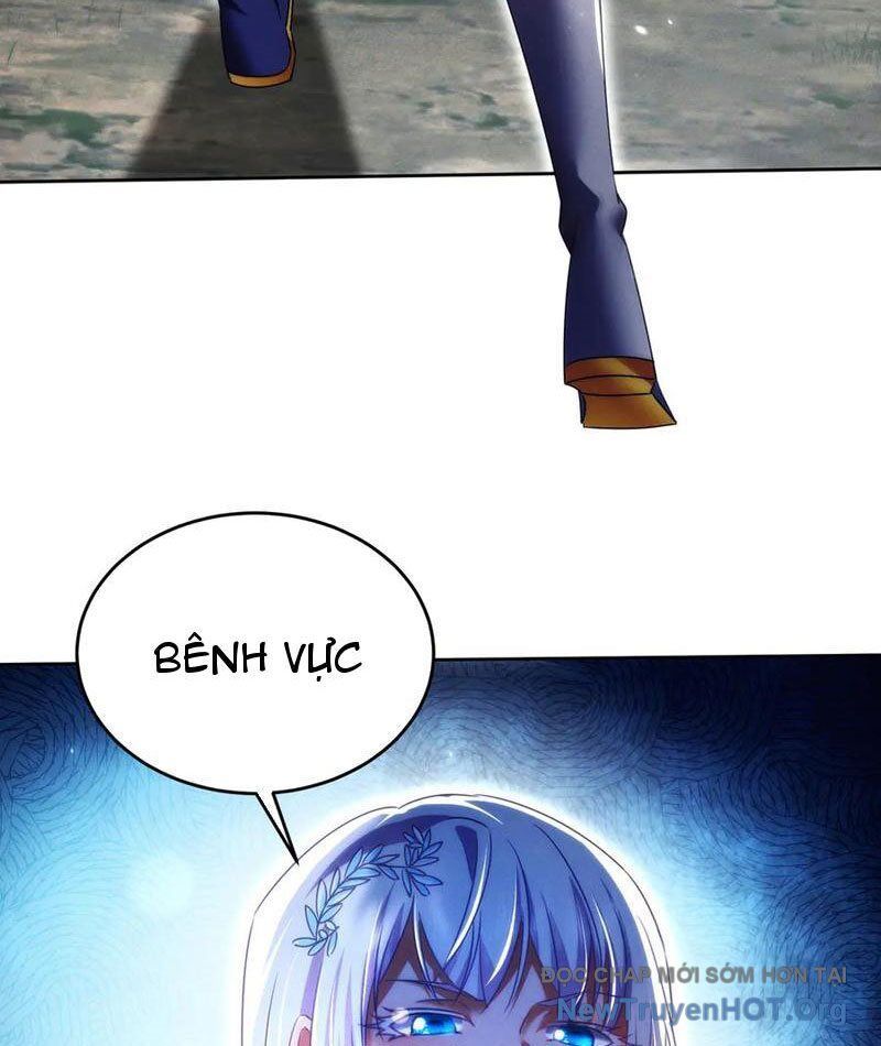 Các Nữ Sư Tôn Đều Muốn Chiếm Hữu Ta - Chapter 29 - Page 90