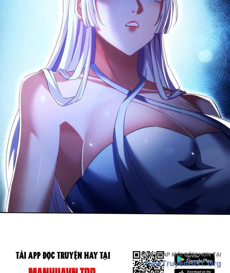 Các Nữ Sư Tôn Đều Muốn Chiếm Hữu Ta - Chapter 29 - Page 91