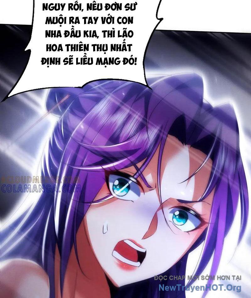 Các Nữ Sư Tôn Đều Muốn Chiếm Hữu Ta - Chapter 29 - Page 94