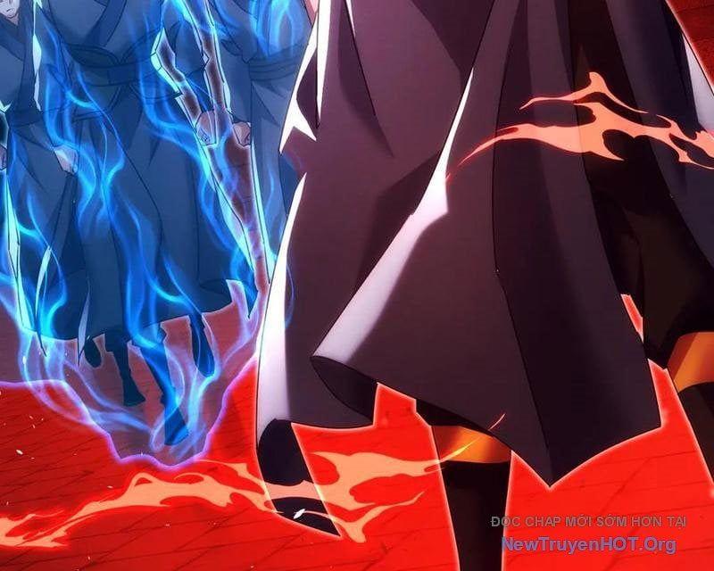 Các Nữ Sư Tôn Đều Muốn Chiếm Hữu Ta - Chapter 30 - Page 101