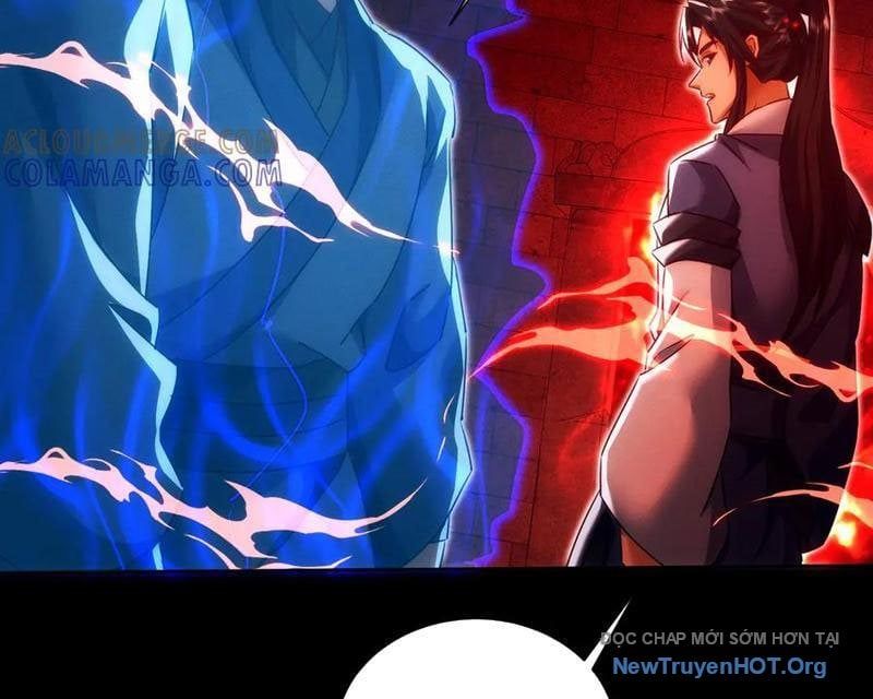 Các Nữ Sư Tôn Đều Muốn Chiếm Hữu Ta - Chapter 30 - Page 104