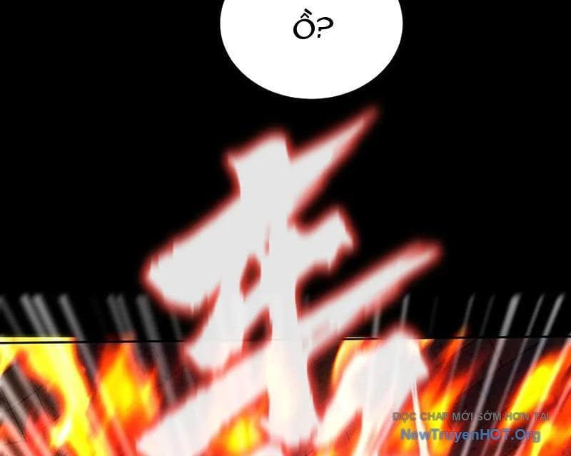 Các Nữ Sư Tôn Đều Muốn Chiếm Hữu Ta - Chapter 30 - Page 105