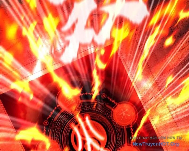 Các Nữ Sư Tôn Đều Muốn Chiếm Hữu Ta - Chapter 30 - Page 106