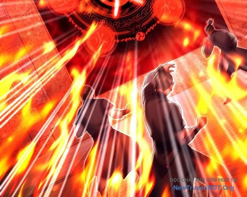 Các Nữ Sư Tôn Đều Muốn Chiếm Hữu Ta - Chapter 30 - Page 107