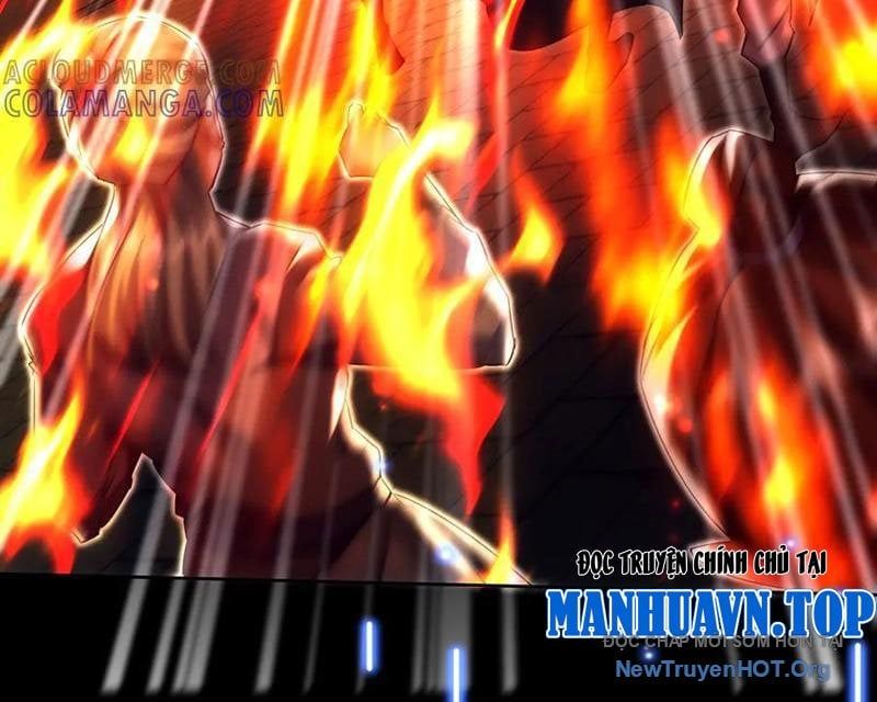 Các Nữ Sư Tôn Đều Muốn Chiếm Hữu Ta - Chapter 30 - Page 108