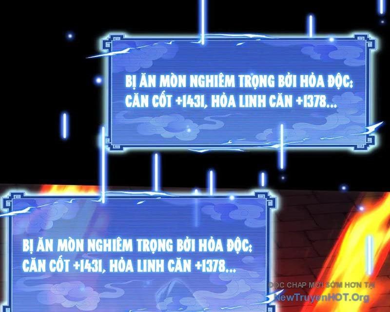 Các Nữ Sư Tôn Đều Muốn Chiếm Hữu Ta - Chapter 30 - Page 109