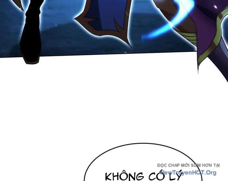 Các Nữ Sư Tôn Đều Muốn Chiếm Hữu Ta - Chapter 30 - Page 11