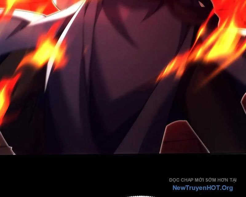 Các Nữ Sư Tôn Đều Muốn Chiếm Hữu Ta - Chapter 30 - Page 111