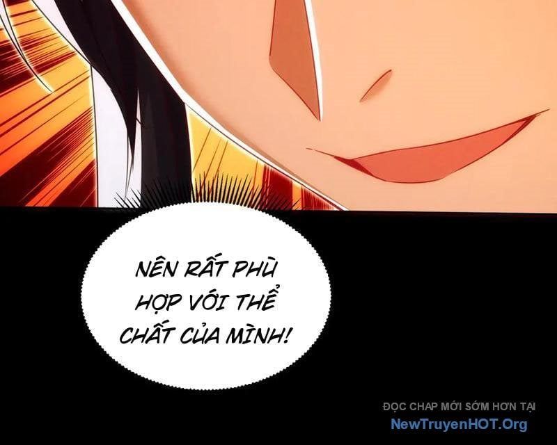 Các Nữ Sư Tôn Đều Muốn Chiếm Hữu Ta - Chapter 30 - Page 113