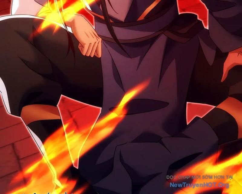 Các Nữ Sư Tôn Đều Muốn Chiếm Hữu Ta - Chapter 30 - Page 116