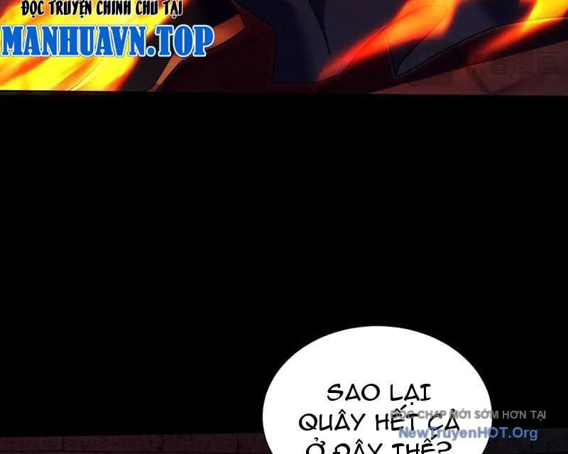 Các Nữ Sư Tôn Đều Muốn Chiếm Hữu Ta - Chapter 30 - Page 117