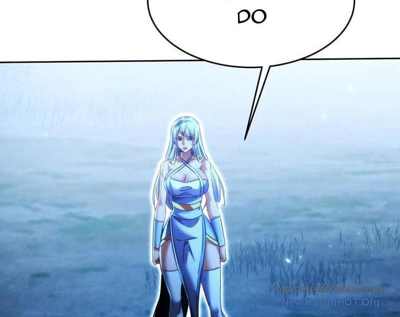 Các Nữ Sư Tôn Đều Muốn Chiếm Hữu Ta - Chapter 30 - Page 12