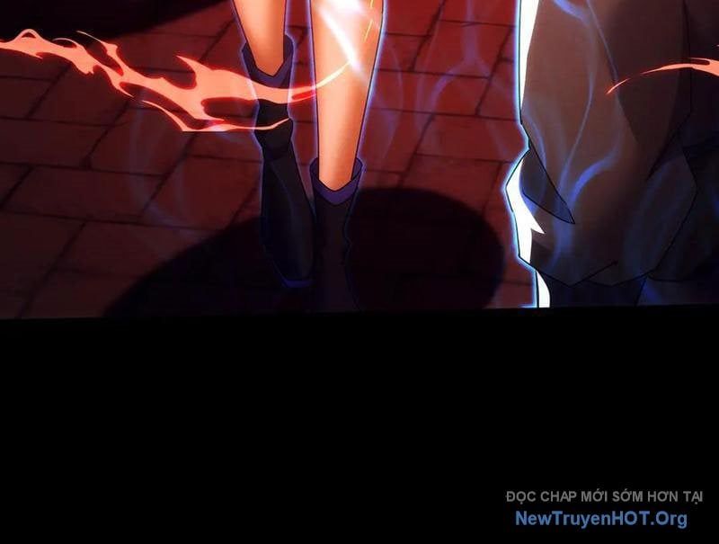 Các Nữ Sư Tôn Đều Muốn Chiếm Hữu Ta - Chapter 30 - Page 120