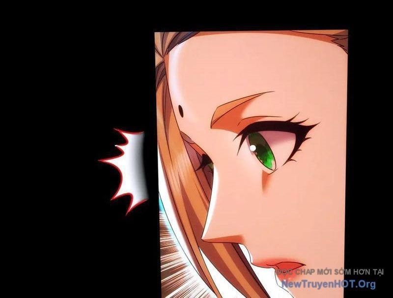 Các Nữ Sư Tôn Đều Muốn Chiếm Hữu Ta - Chapter 30 - Page 121