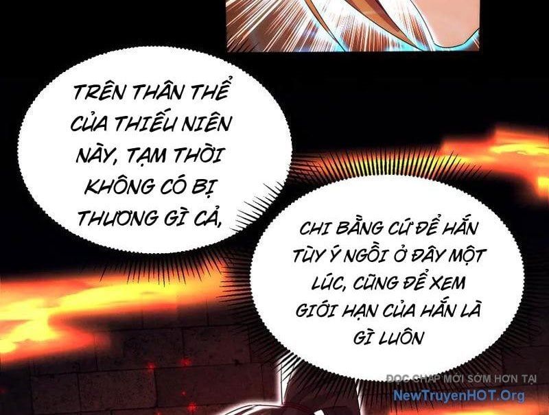 Các Nữ Sư Tôn Đều Muốn Chiếm Hữu Ta - Chapter 30 - Page 122