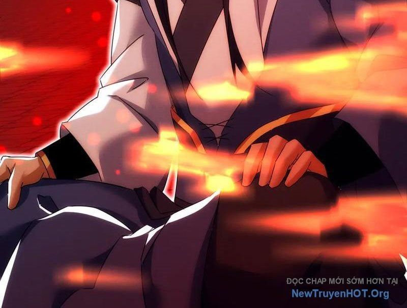 Các Nữ Sư Tôn Đều Muốn Chiếm Hữu Ta - Chapter 30 - Page 124