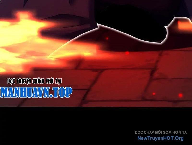 Các Nữ Sư Tôn Đều Muốn Chiếm Hữu Ta - Chapter 30 - Page 125