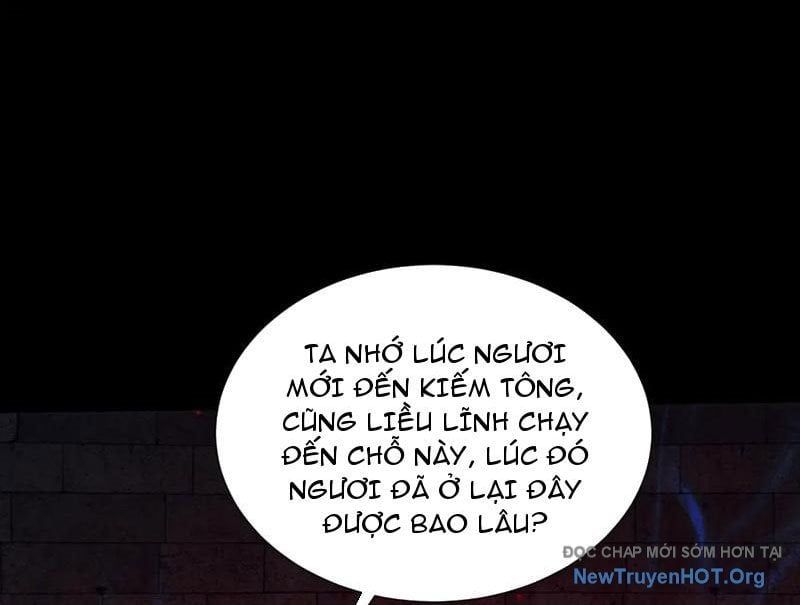 Các Nữ Sư Tôn Đều Muốn Chiếm Hữu Ta - Chapter 30 - Page 126