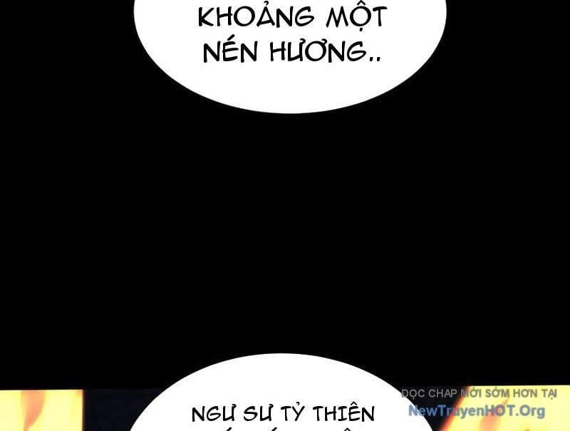 Các Nữ Sư Tôn Đều Muốn Chiếm Hữu Ta - Chapter 30 - Page 129