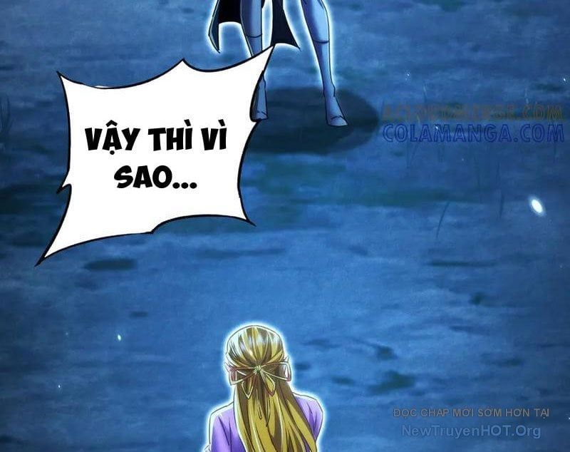 Các Nữ Sư Tôn Đều Muốn Chiếm Hữu Ta - Chapter 30 - Page 13