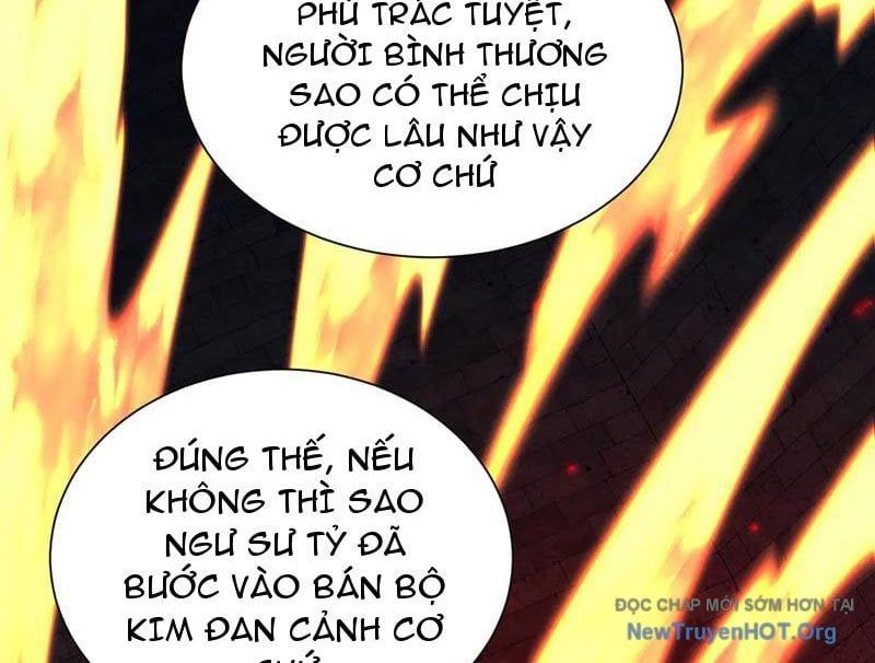 Các Nữ Sư Tôn Đều Muốn Chiếm Hữu Ta - Chapter 30 - Page 130