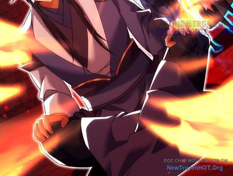 Các Nữ Sư Tôn Đều Muốn Chiếm Hữu Ta - Chapter 30 - Page 132