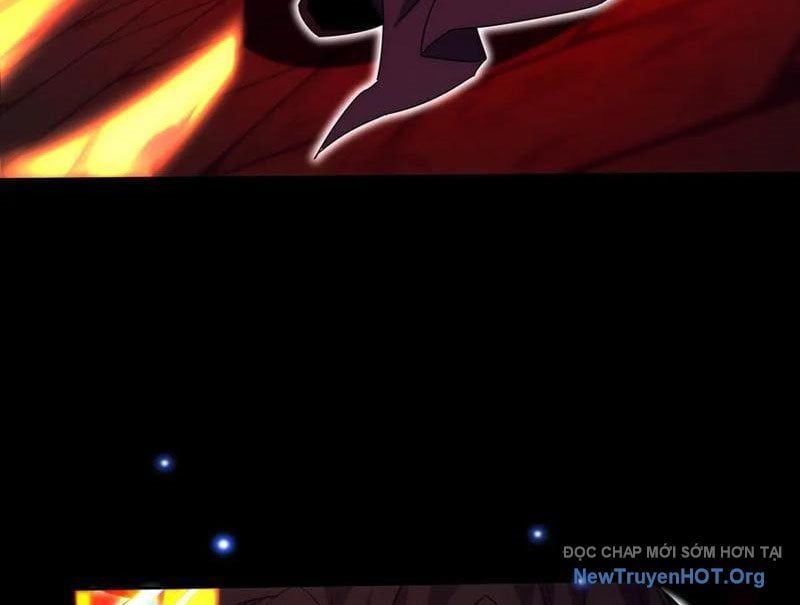 Các Nữ Sư Tôn Đều Muốn Chiếm Hữu Ta - Chapter 30 - Page 133