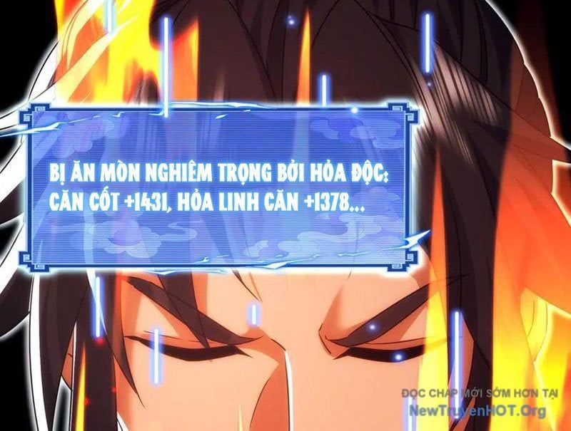 Các Nữ Sư Tôn Đều Muốn Chiếm Hữu Ta - Chapter 30 - Page 134