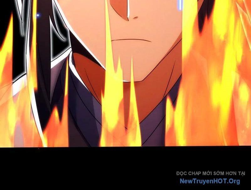 Các Nữ Sư Tôn Đều Muốn Chiếm Hữu Ta - Chapter 30 - Page 135