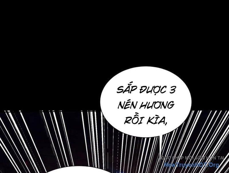 Các Nữ Sư Tôn Đều Muốn Chiếm Hữu Ta - Chapter 30 - Page 136