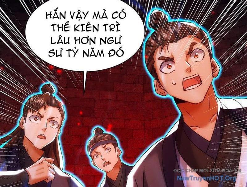 Các Nữ Sư Tôn Đều Muốn Chiếm Hữu Ta - Chapter 30 - Page 137
