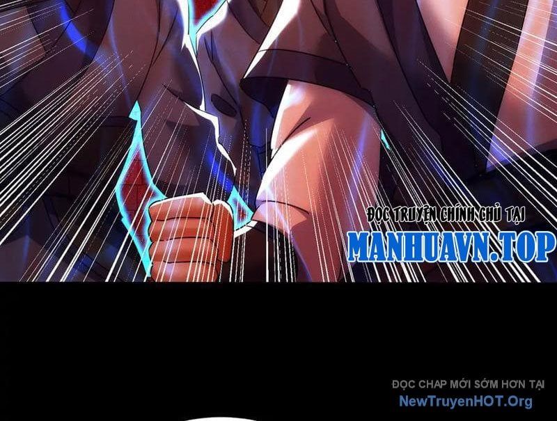 Các Nữ Sư Tôn Đều Muốn Chiếm Hữu Ta - Chapter 30 - Page 138