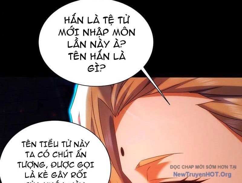 Các Nữ Sư Tôn Đều Muốn Chiếm Hữu Ta - Chapter 30 - Page 139