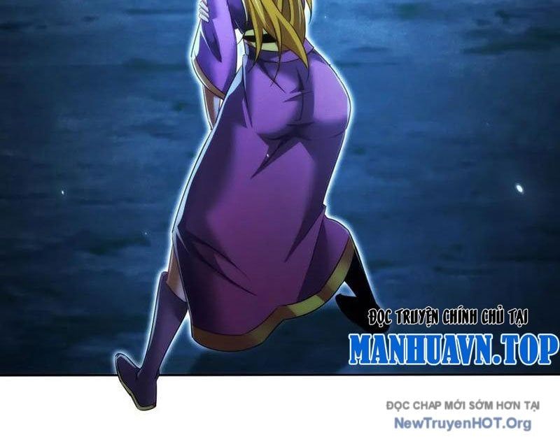 Các Nữ Sư Tôn Đều Muốn Chiếm Hữu Ta - Chapter 30 - Page 14