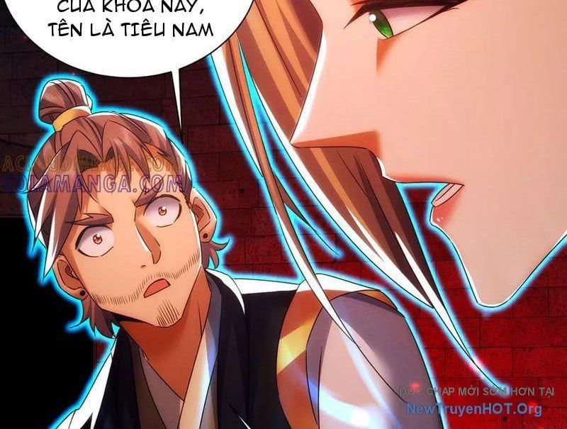 Các Nữ Sư Tôn Đều Muốn Chiếm Hữu Ta - Chapter 30 - Page 140