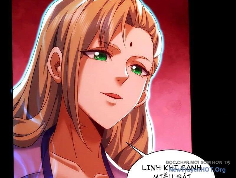 Các Nữ Sư Tôn Đều Muốn Chiếm Hữu Ta - Chapter 30 - Page 142