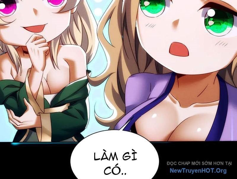 Các Nữ Sư Tôn Đều Muốn Chiếm Hữu Ta - Chapter 30 - Page 145