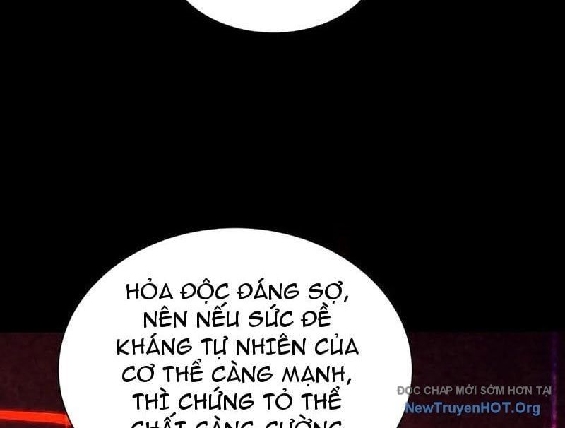 Các Nữ Sư Tôn Đều Muốn Chiếm Hữu Ta - Chapter 30 - Page 146