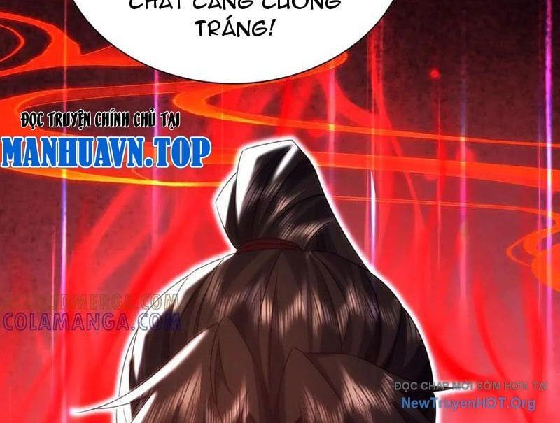 Các Nữ Sư Tôn Đều Muốn Chiếm Hữu Ta - Chapter 30 - Page 147