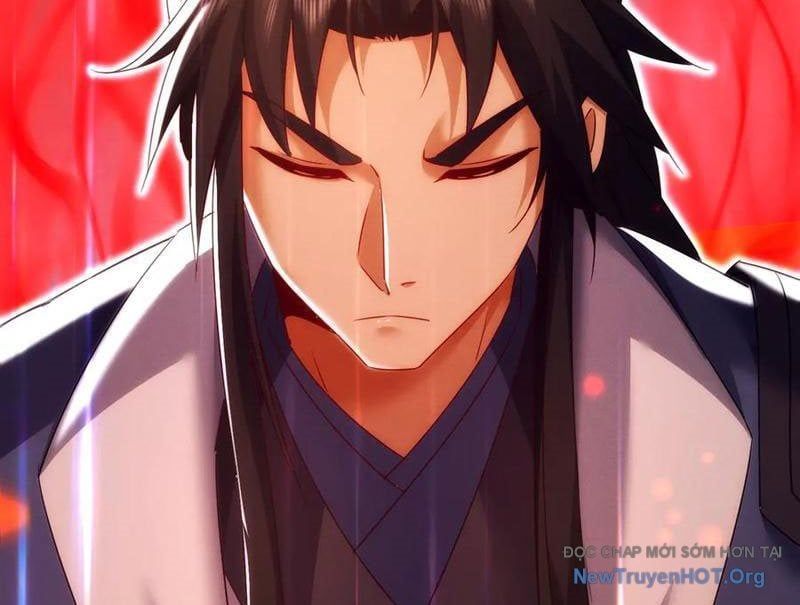 Các Nữ Sư Tôn Đều Muốn Chiếm Hữu Ta - Chapter 30 - Page 148