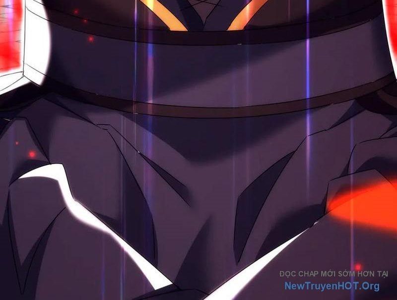 Các Nữ Sư Tôn Đều Muốn Chiếm Hữu Ta - Chapter 30 - Page 150