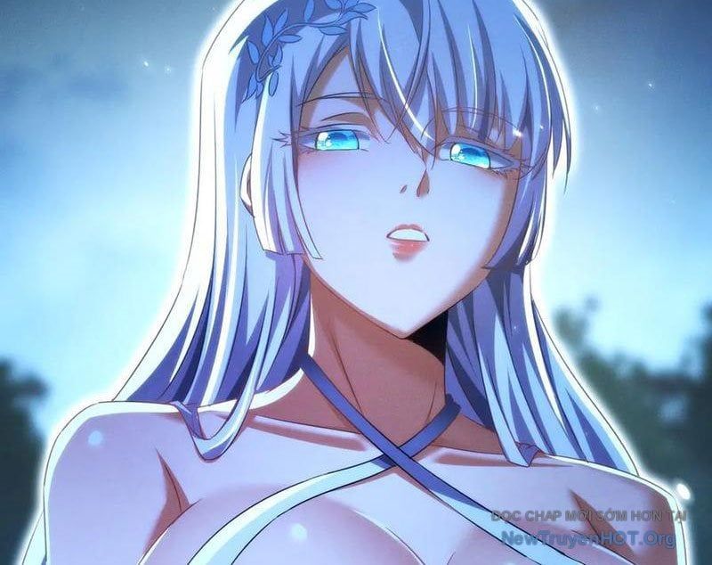 Các Nữ Sư Tôn Đều Muốn Chiếm Hữu Ta - Chapter 30 - Page 16