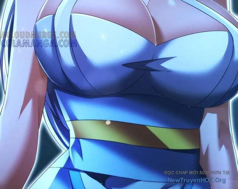 Các Nữ Sư Tôn Đều Muốn Chiếm Hữu Ta - Chapter 30 - Page 17